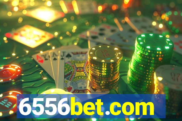 6556bet.com