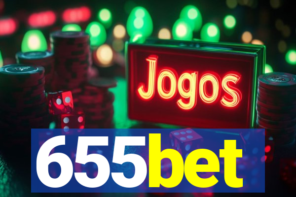 655bet