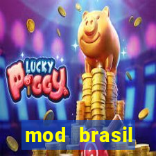 mod brasil supermarket simulator