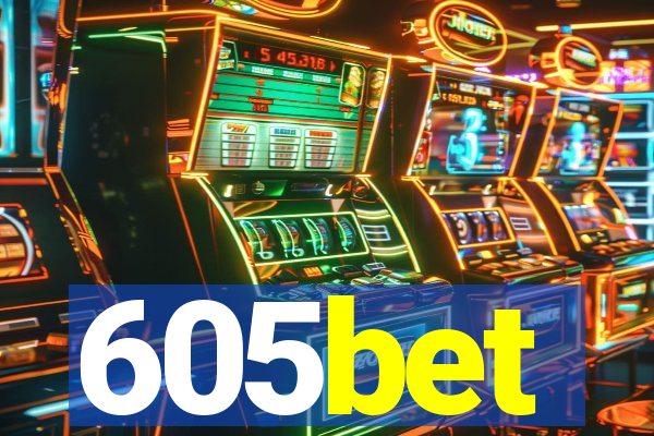 605bet