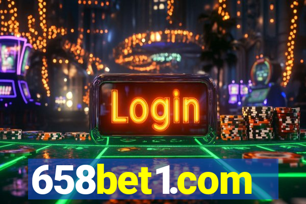 658bet1.com