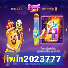 iwin2023777