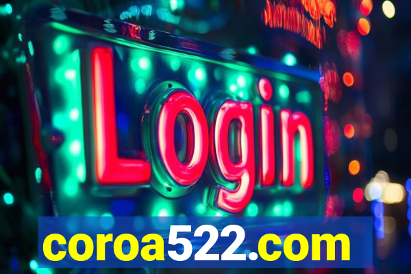 coroa522.com