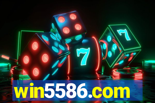 win5586.com