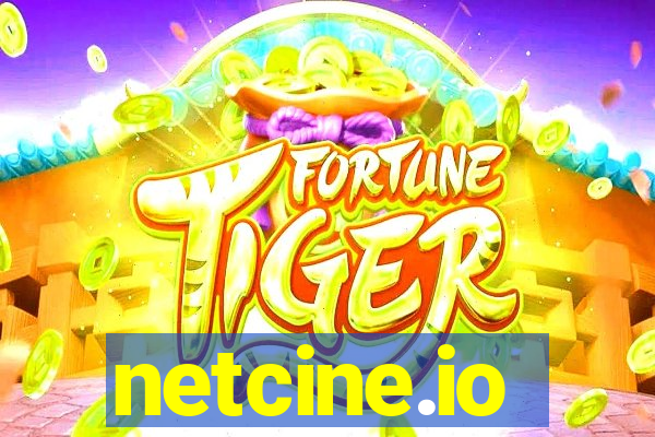 netcine.io