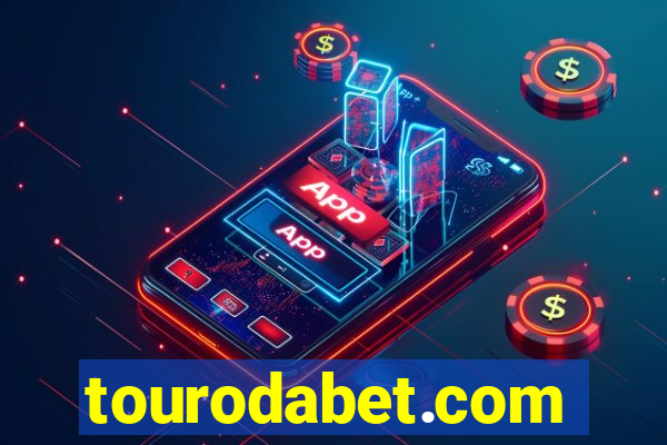 tourodabet.com