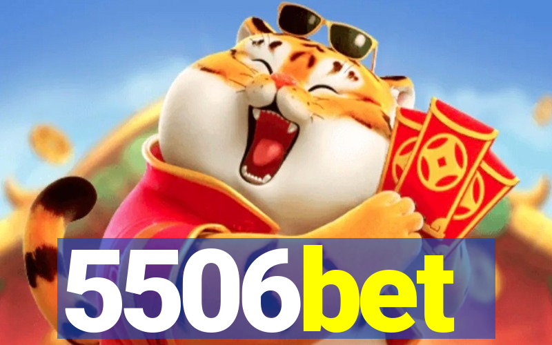 5506bet