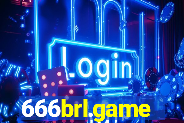 666brl.game