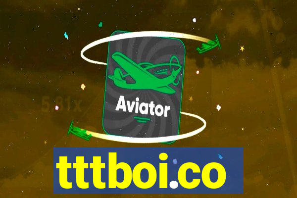 tttboi.co