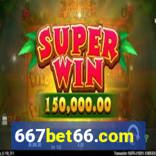 667bet66.com