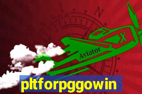 pltforpggowin