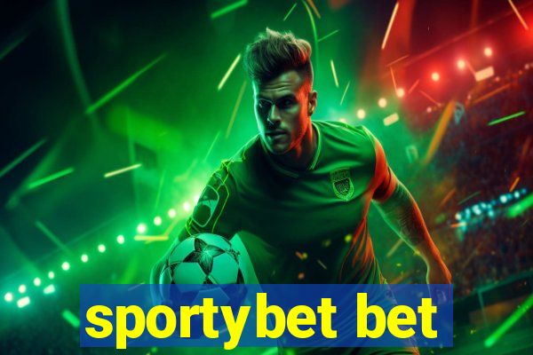 sportybet bet