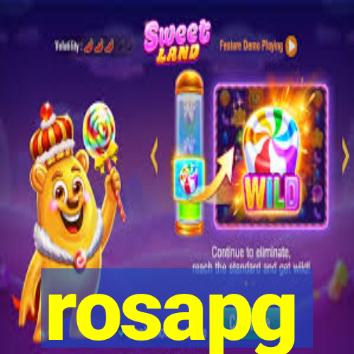 rosapg