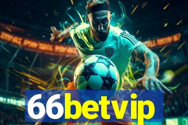 66betvip