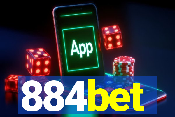 884bet