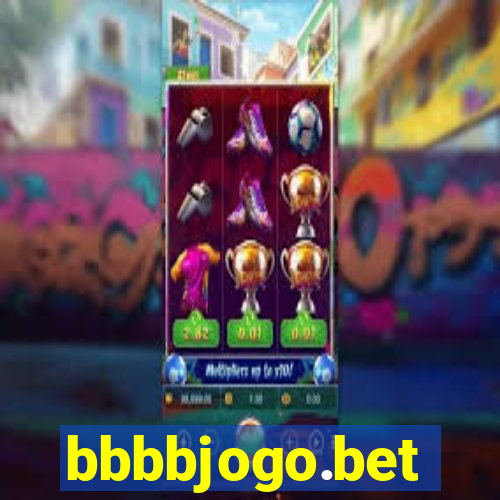 bbbbjogo.bet