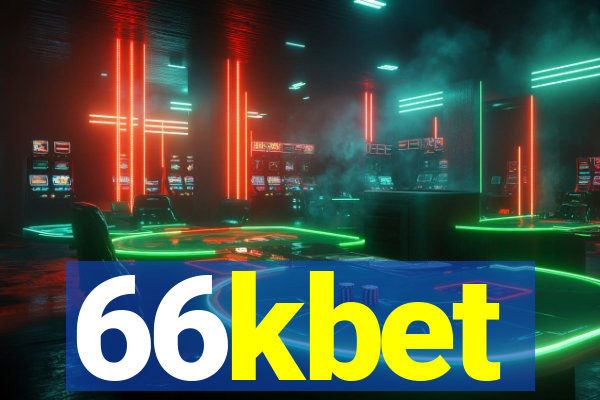 66kbet