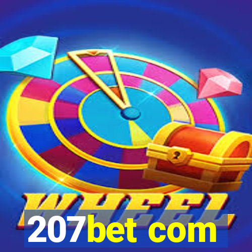 207bet com