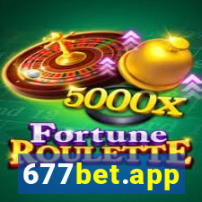 677bet.app