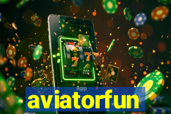 aviatorfun