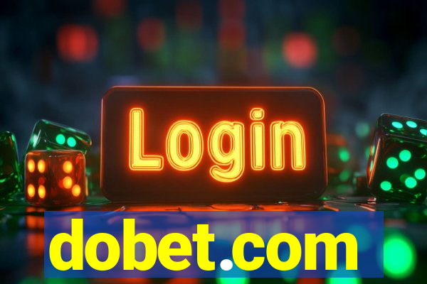 dobet.com