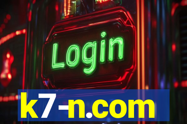 k7-n.com