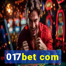 017bet com