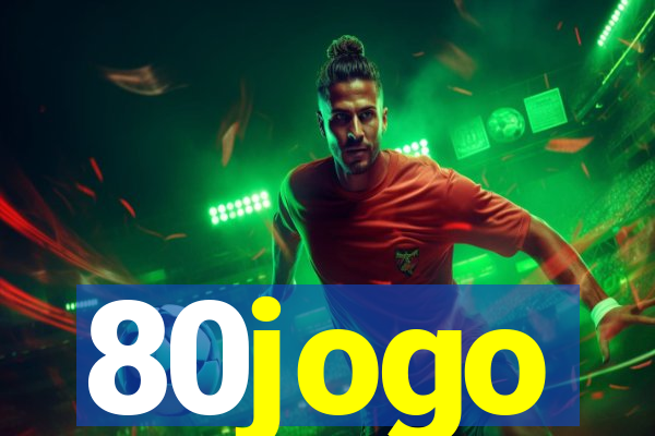 80jogo