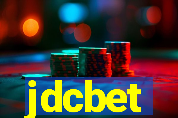 jdcbet