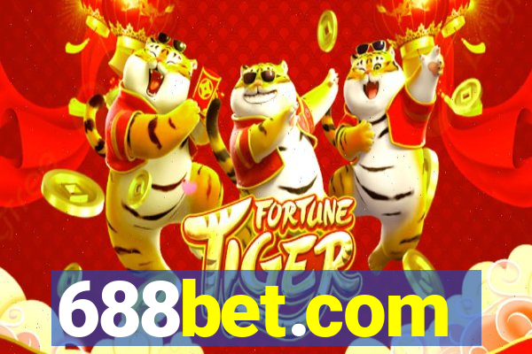 688bet.com