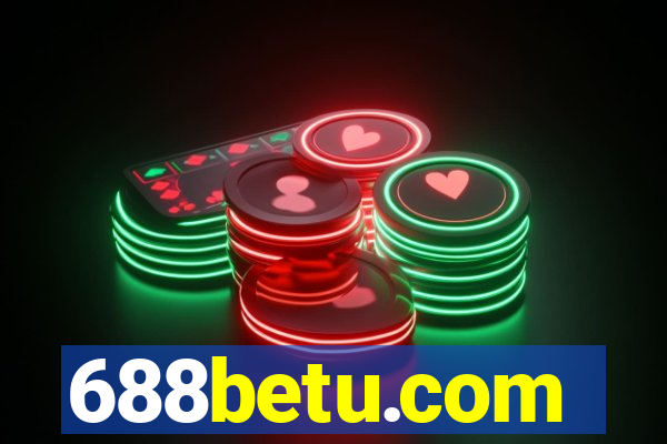 688betu.com