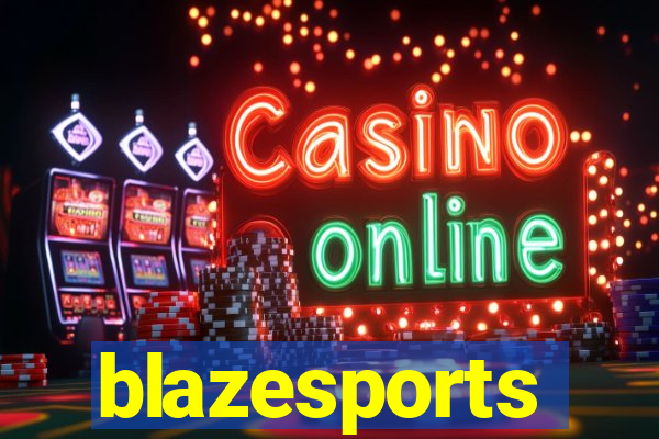 blazesports