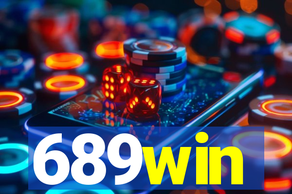 689win