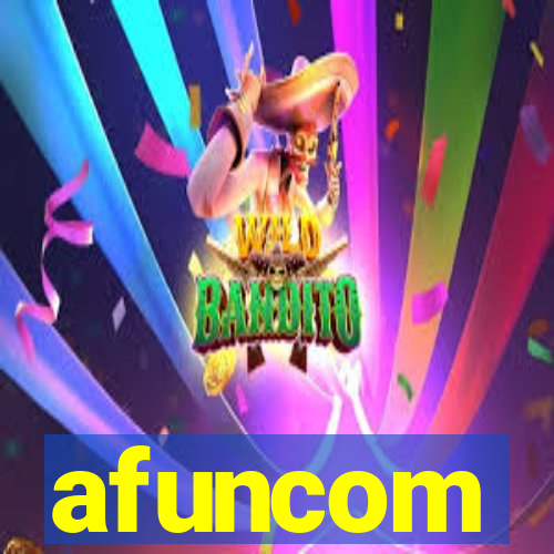 afuncom