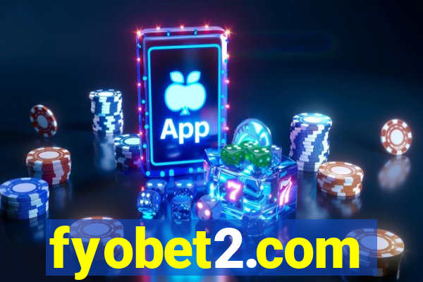 fyobet2.com