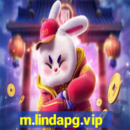 m.lindapg.vip