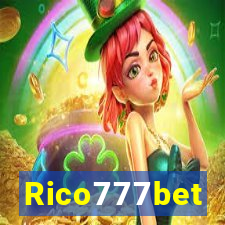 Rico777bet