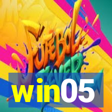 win05