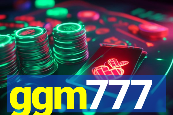 ggm777