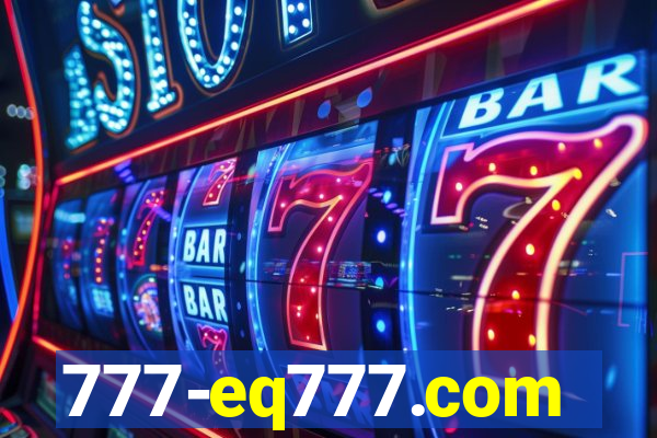 777-eq777.com