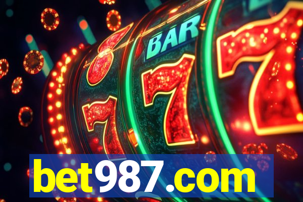 bet987.com