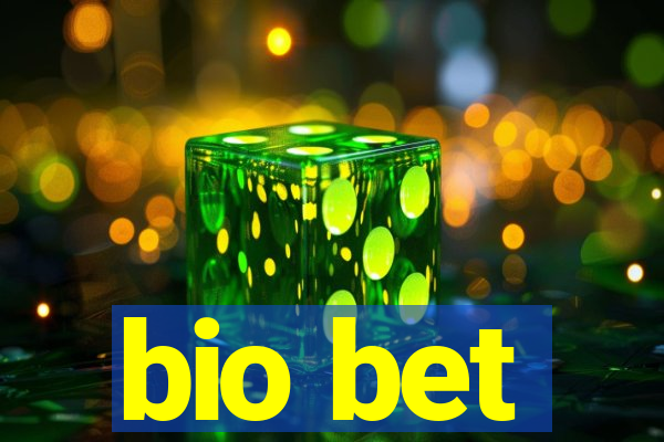 bio bet