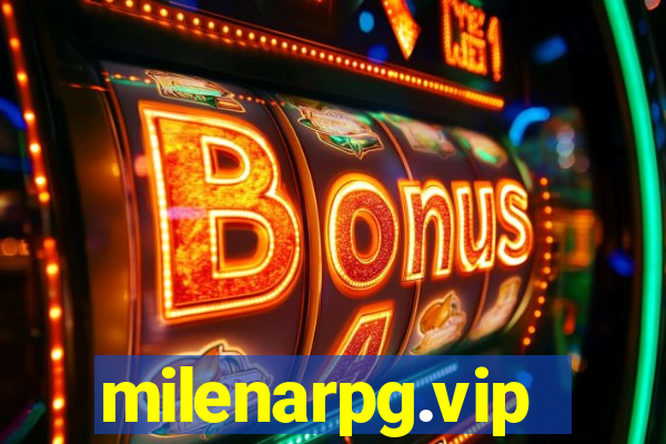 milenarpg.vip