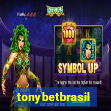 tonybetbrasil