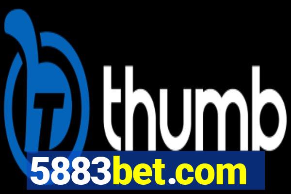 5883bet.com