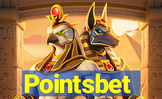 Pointsbet