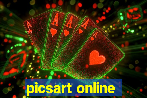 picsart online