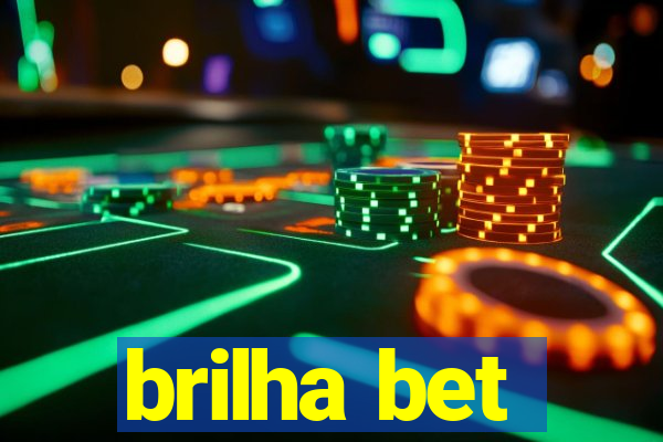 brilha bet