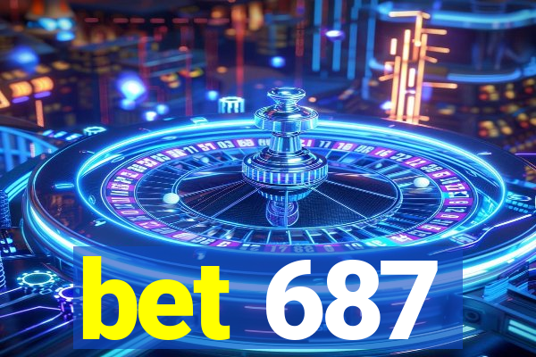 bet 687