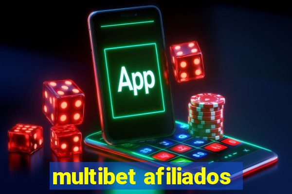 multibet afiliados